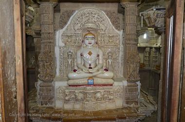 07 Jain-Temple,_Jaisalmer_Fort_DSC3137_b_H600